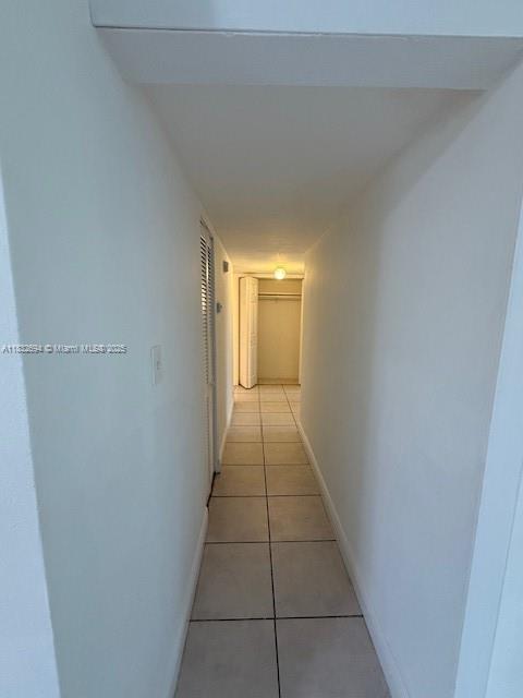 8820 Fontainebleau Blvd 403