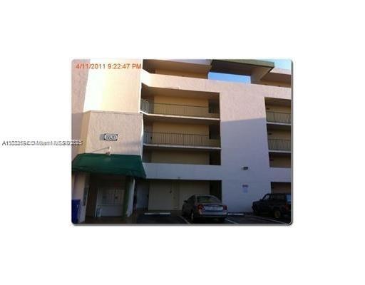 8820 Fontainebleau Blvd 403