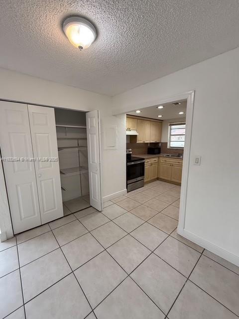 8820 Fontainebleau Blvd 403