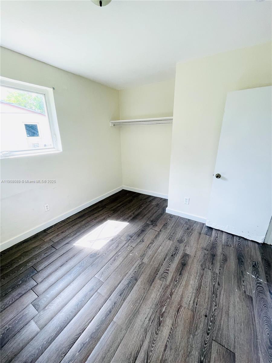 SUNNY HAVEN - Residential Lease