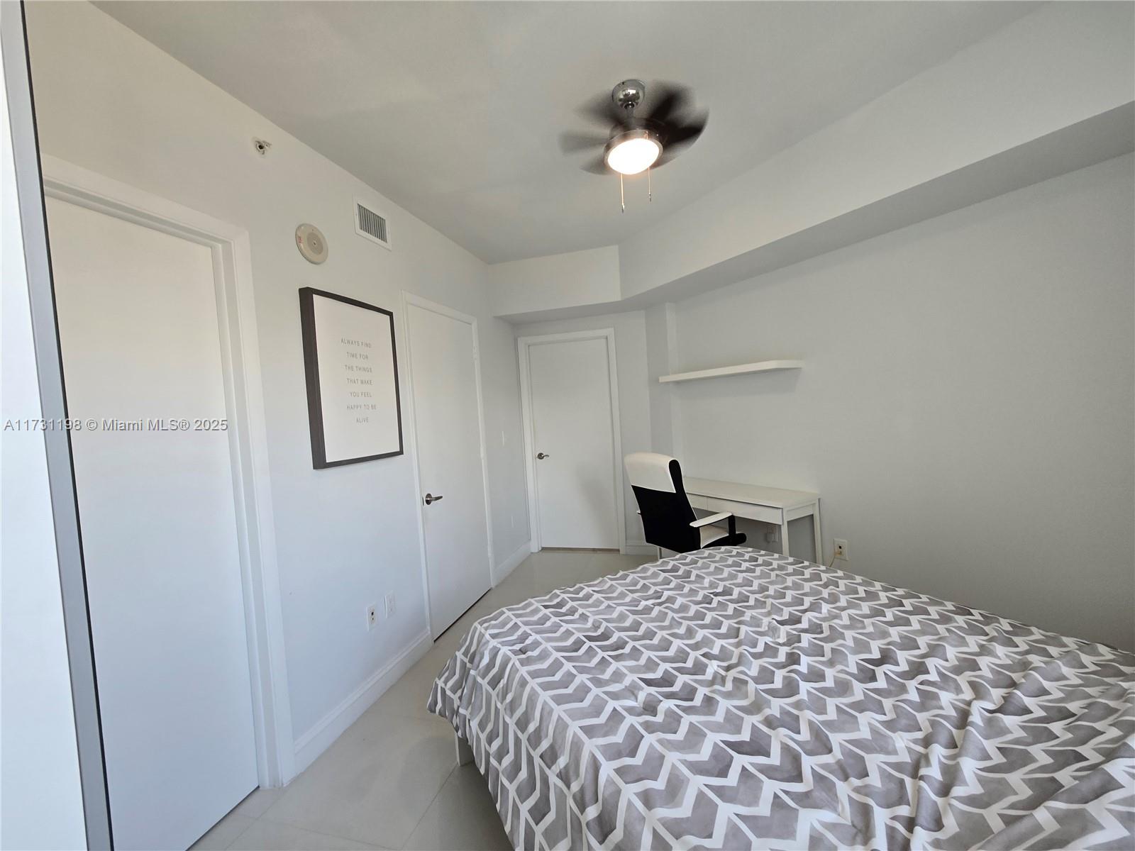 WIND CONDO - Residential Lease