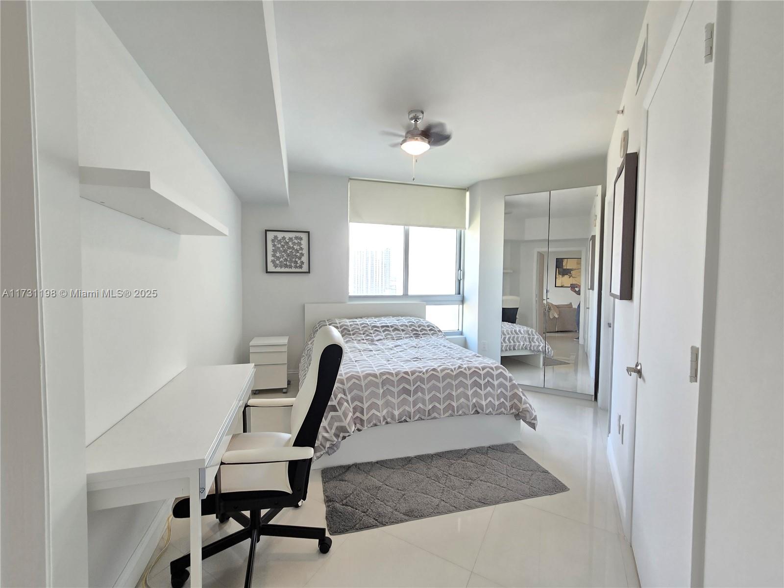 WIND CONDO - Residential Lease