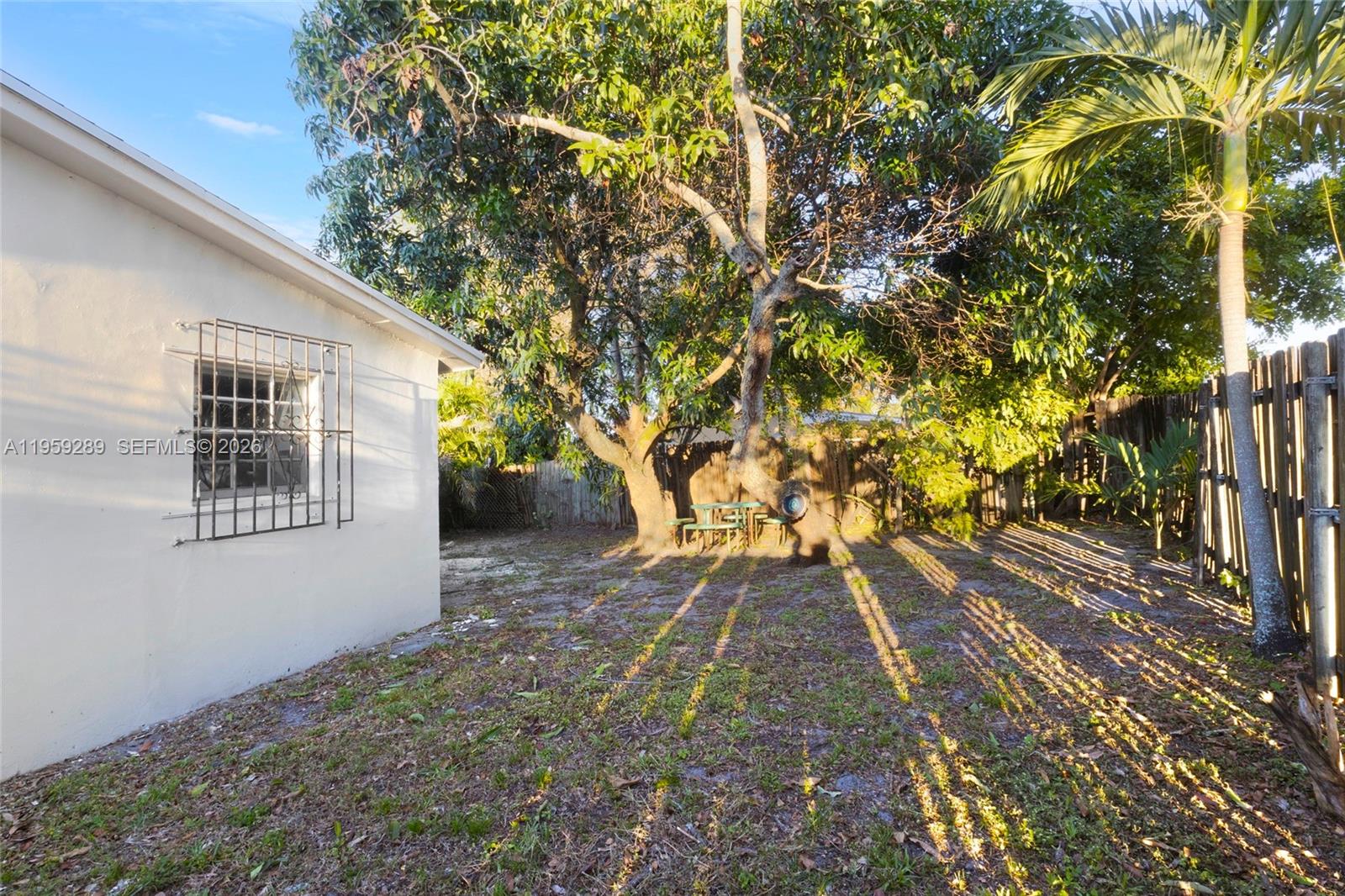 MIRAMAR SEC 6 - Residential