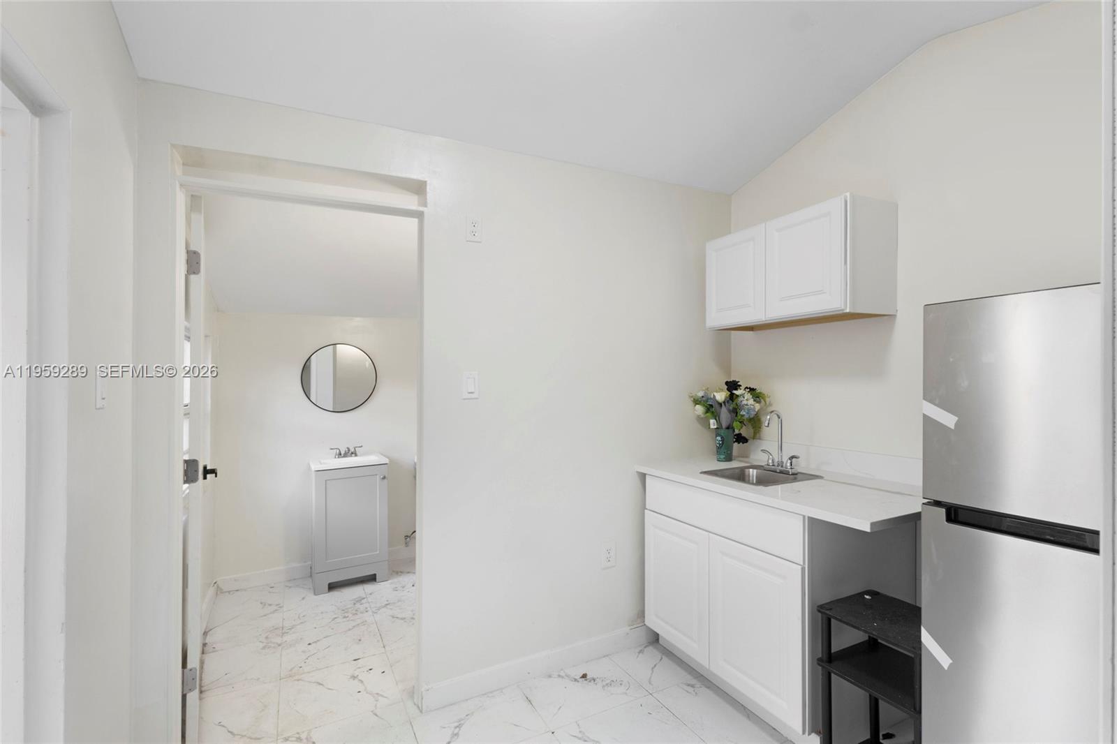 MIRAMAR SEC 6 - Residential