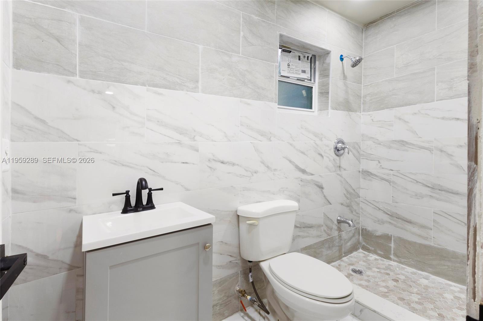 MIRAMAR SEC 6 - Residential