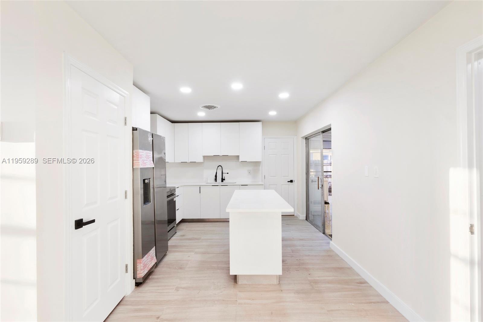 MIRAMAR SEC 6 - Residential