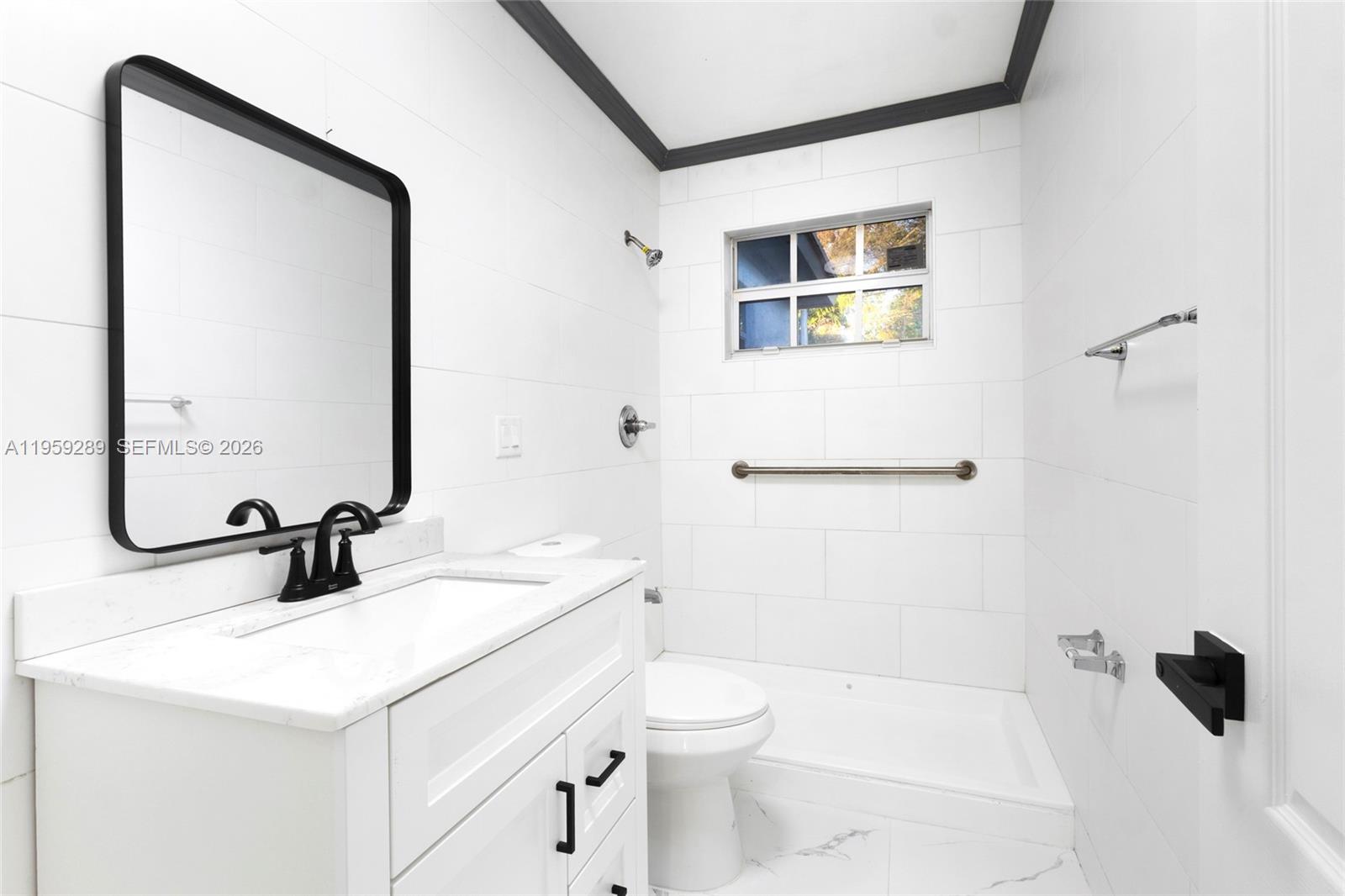 MIRAMAR SEC 6 - Residential