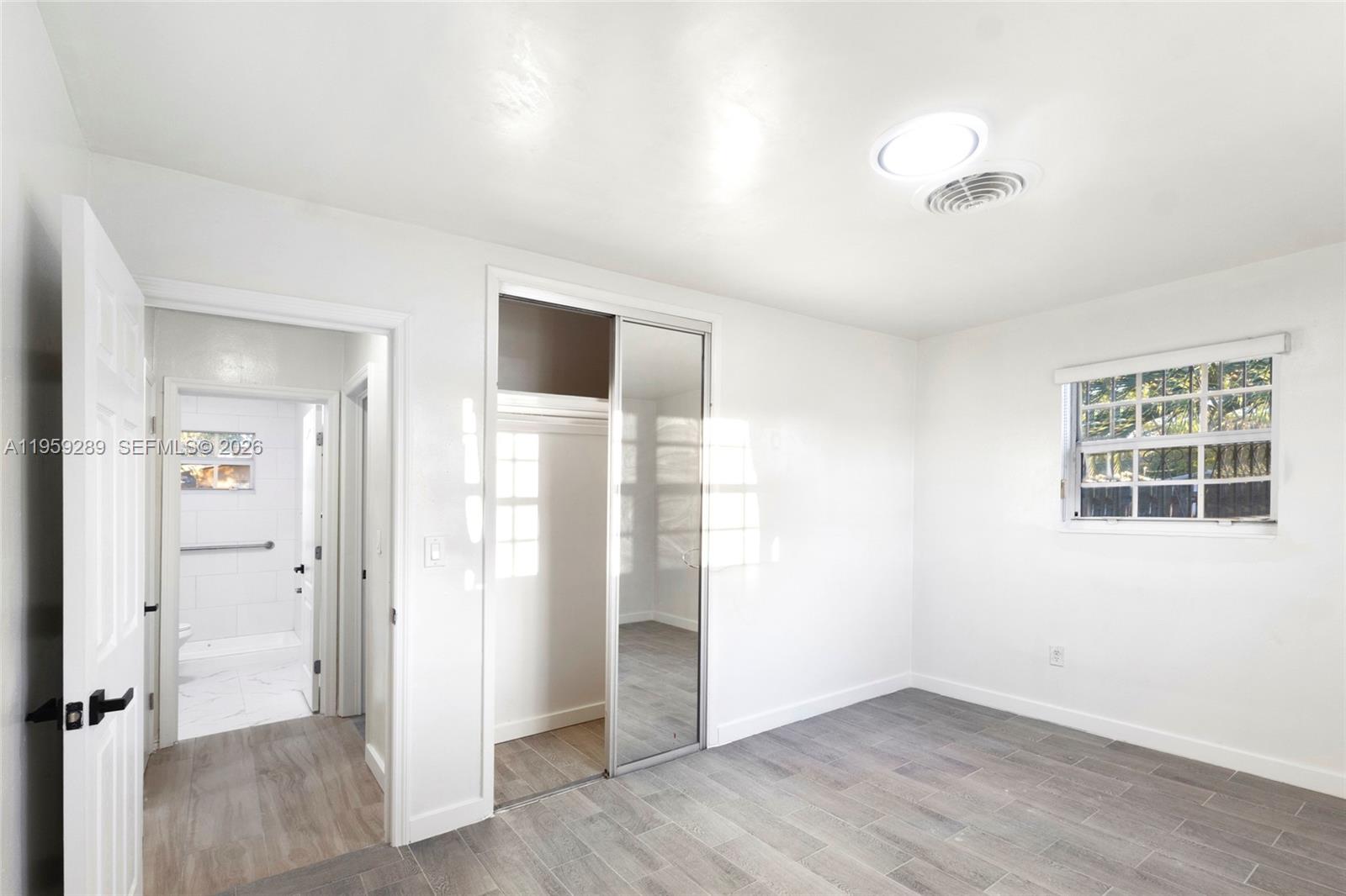 MIRAMAR SEC 6 - Residential