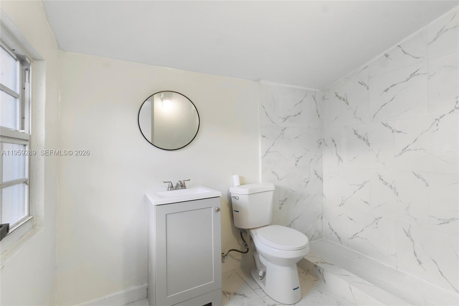 MIRAMAR SEC 6 - Residential