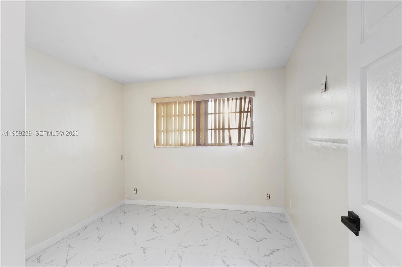 MIRAMAR SEC 6 - Residential