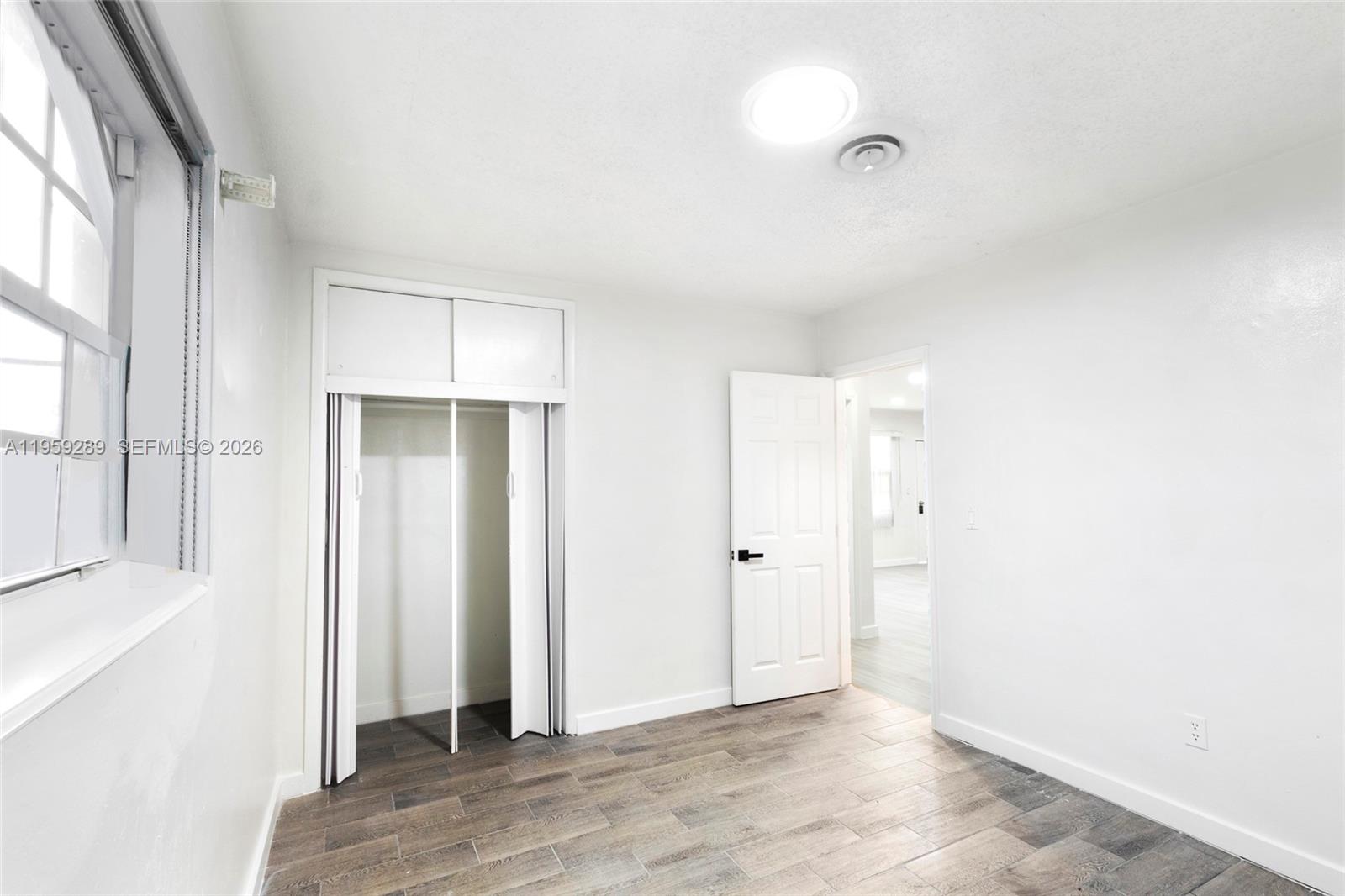 MIRAMAR SEC 6 - Residential