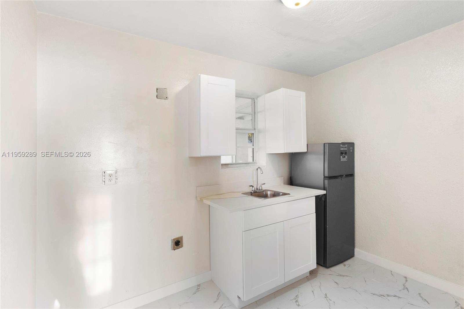 MIRAMAR SEC 6 - Residential