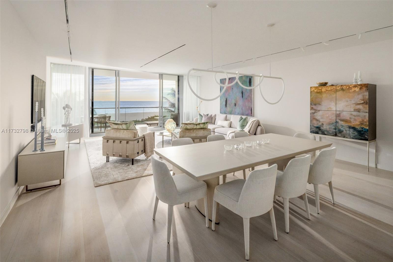 321 Ocean Dr 301