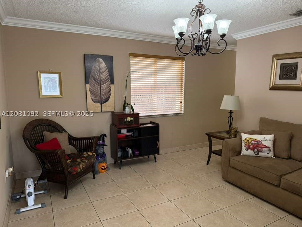 Undisclosed Address #A12081092, Hialeah FL 33013