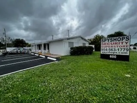 MLS: A11750386