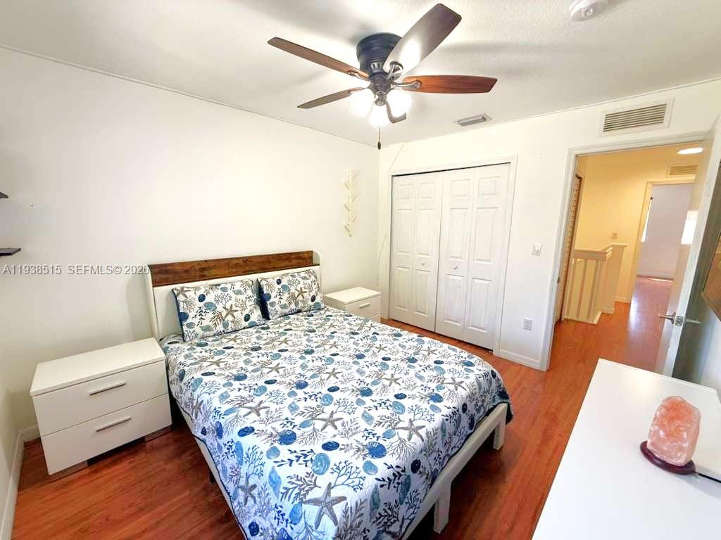 VENETIA GROVE - Residential