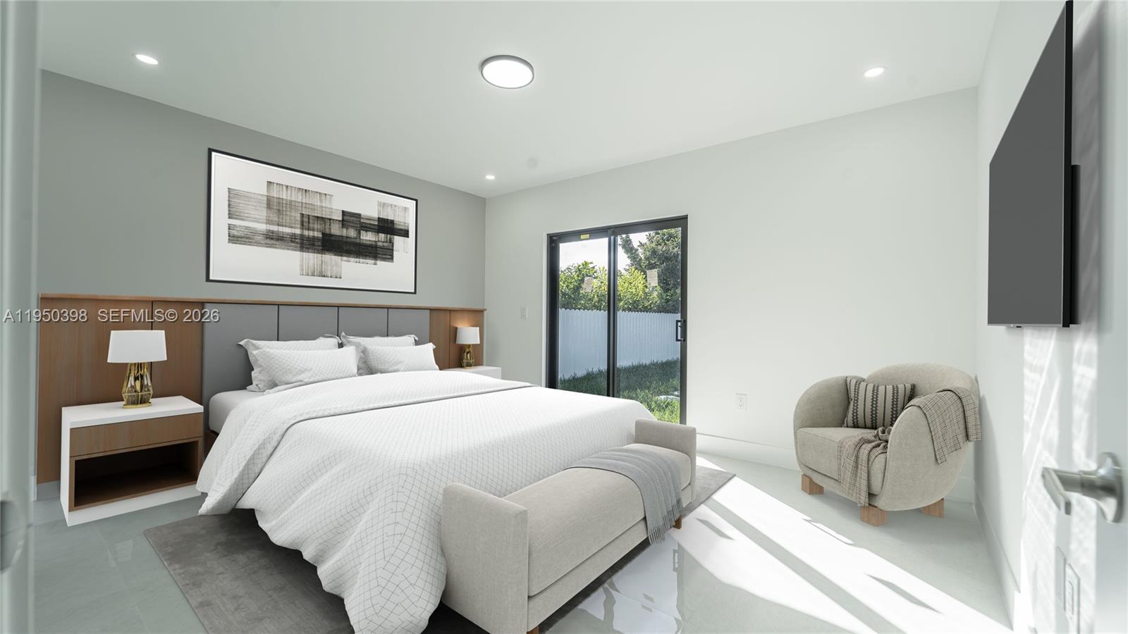 SILVER PALM PARK - Residential