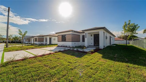 22880 SW 122nd PL Miami FL 33170
