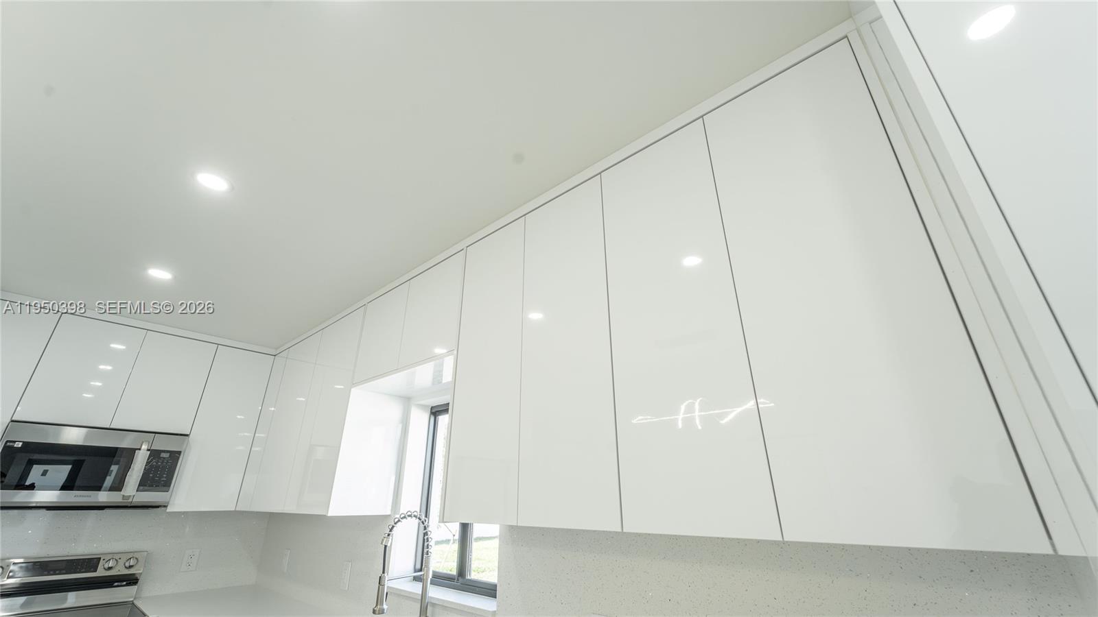 SILVER PALM PARK - Residential