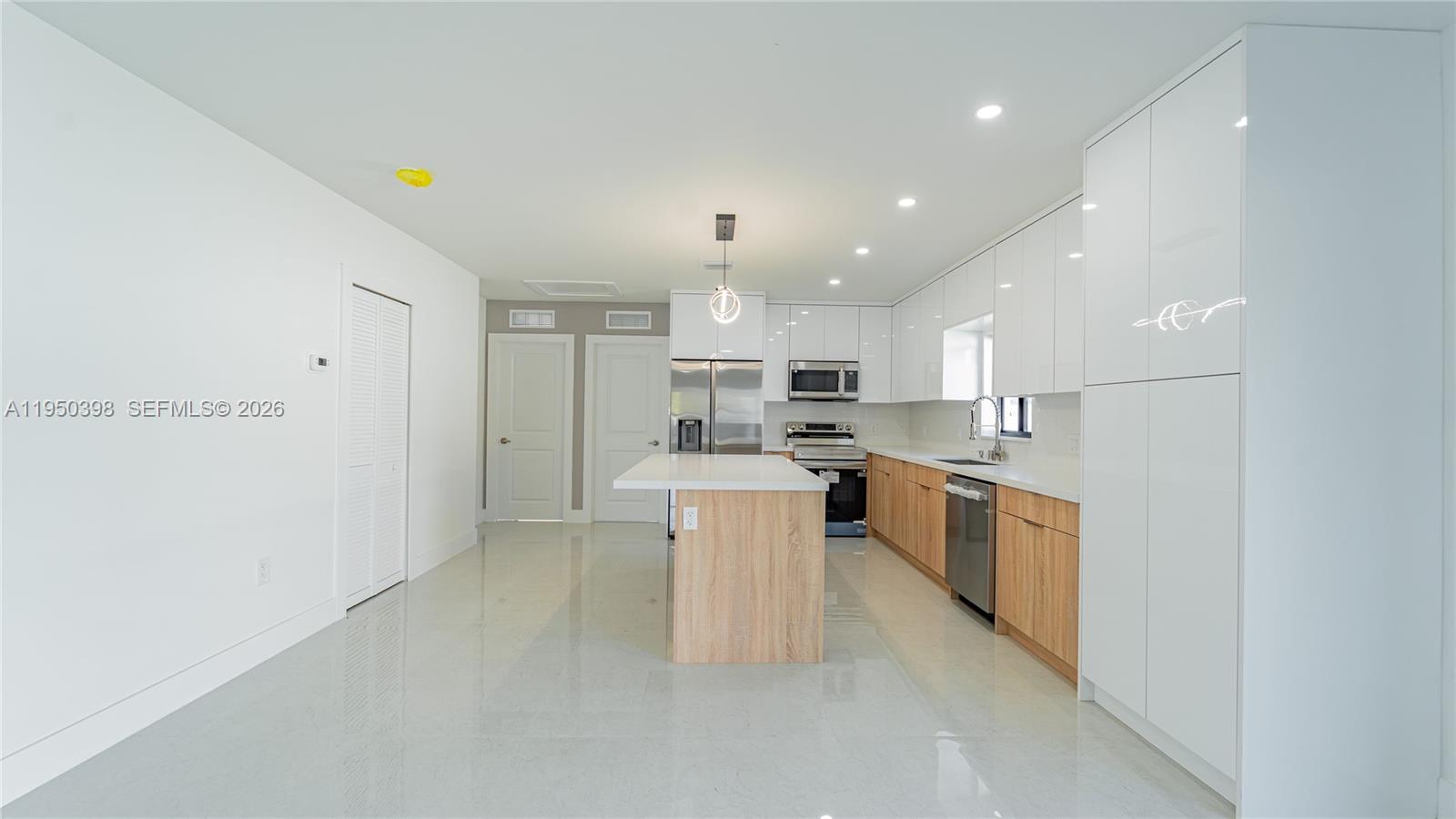 SILVER PALM PARK - Residential