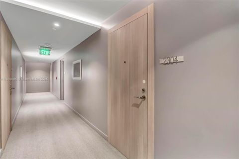 1000 Brickell Plz 2304 Miami FL 33131