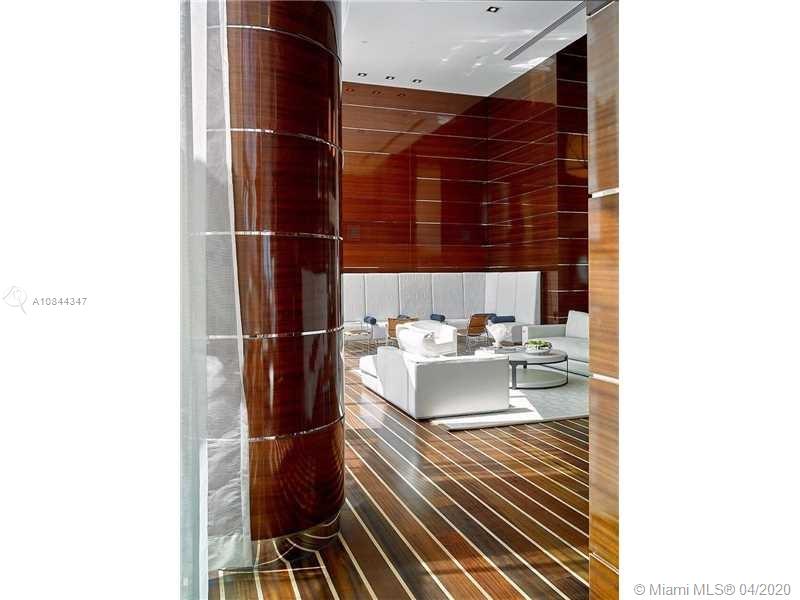 CHATEAU BEACH CONDO - Residential