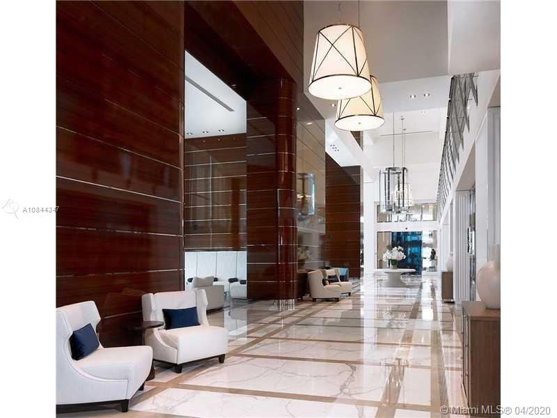 CHATEAU BEACH CONDO - Residential