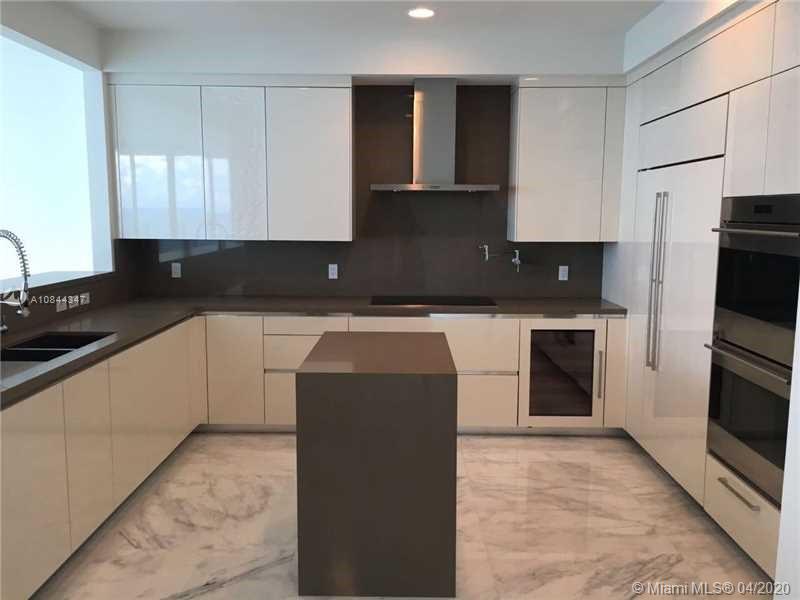 CHATEAU BEACH CONDO - Residential