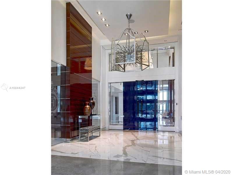 CHATEAU BEACH CONDO - Residential
