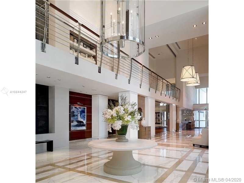 CHATEAU BEACH CONDO - Residential