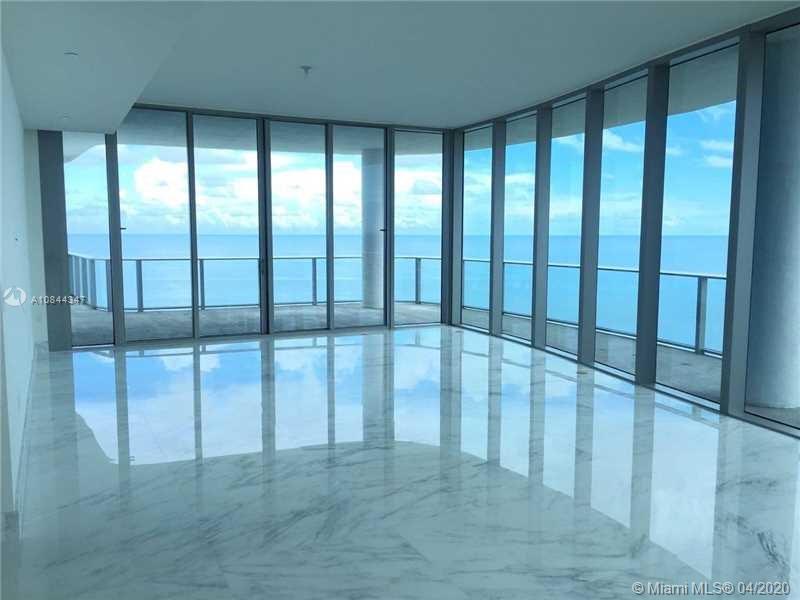 Beautiful and spacious home with breathtaking views! Modern design and top of the line and amenities. Pure luxury in the sky. 
Close to shops and restaurants, best opportunity is Sunny​​‌​​​​‌​‌​​​‌‌​​​‌‌‌​​‌​​‌‌​​​​ Isles!