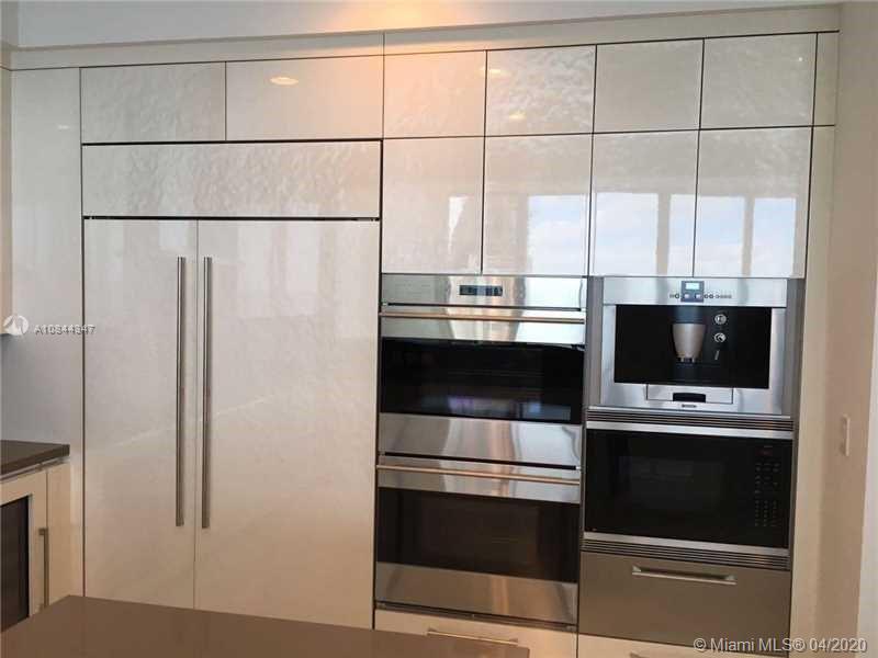 CHATEAU BEACH CONDO - Residential