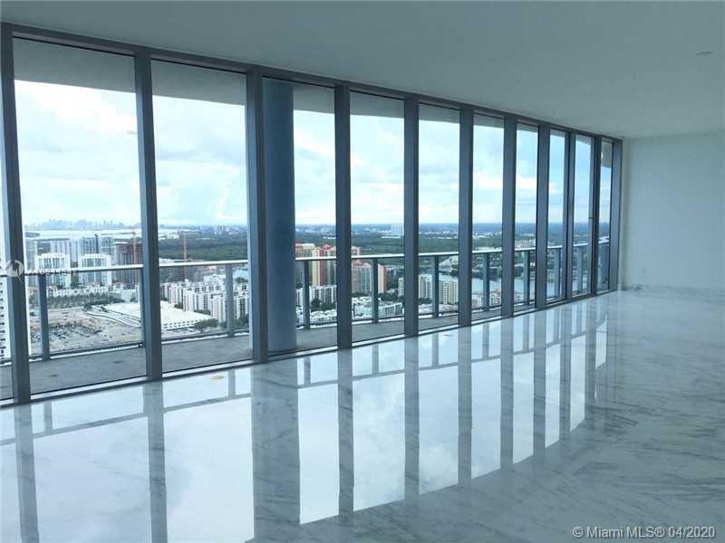 CHATEAU BEACH CONDO - Residential