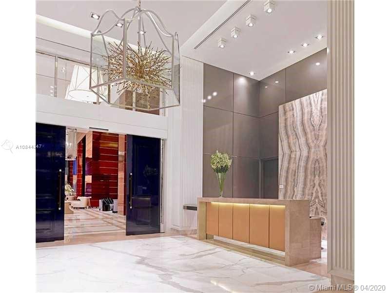 CHATEAU BEACH CONDO - Residential