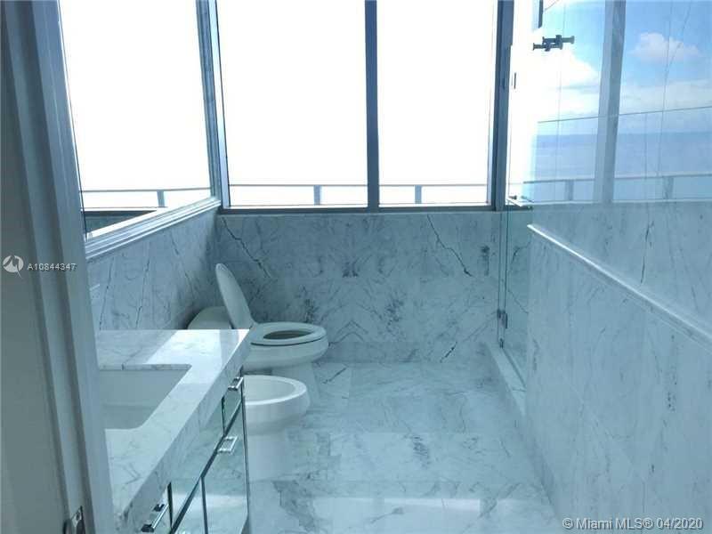 CHATEAU BEACH CONDO - Residential