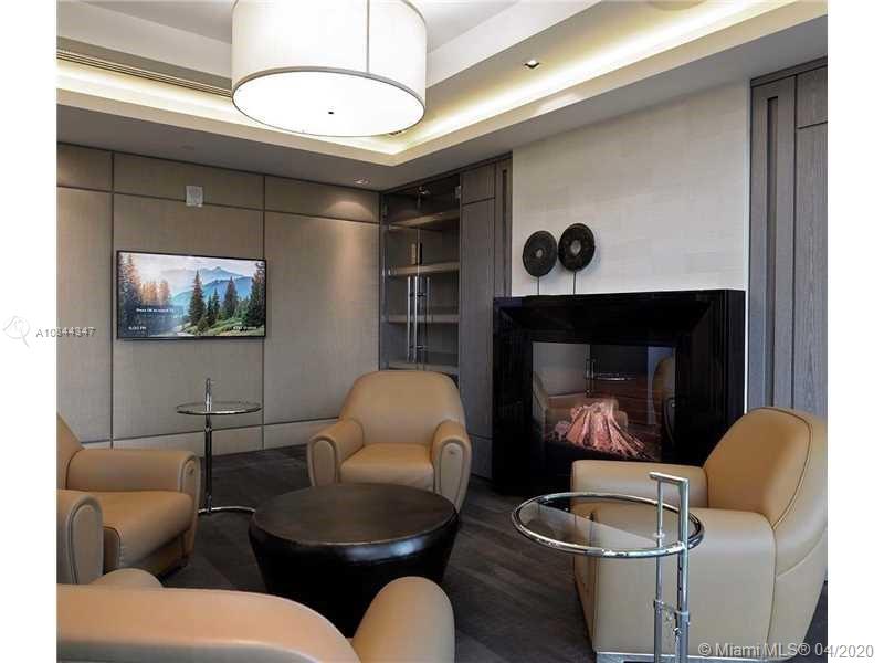 CHATEAU BEACH CONDO - Residential
