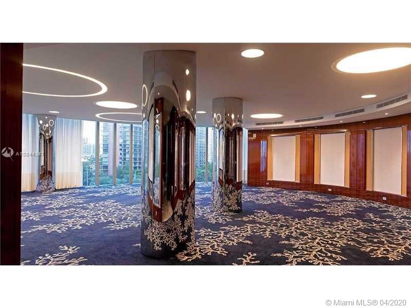 CHATEAU BEACH CONDO - Residential