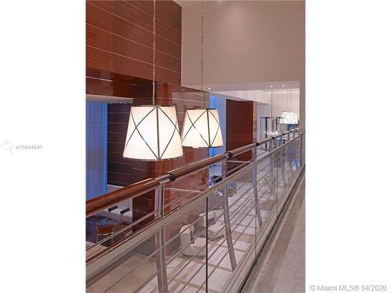 CHATEAU BEACH CONDO - Residential