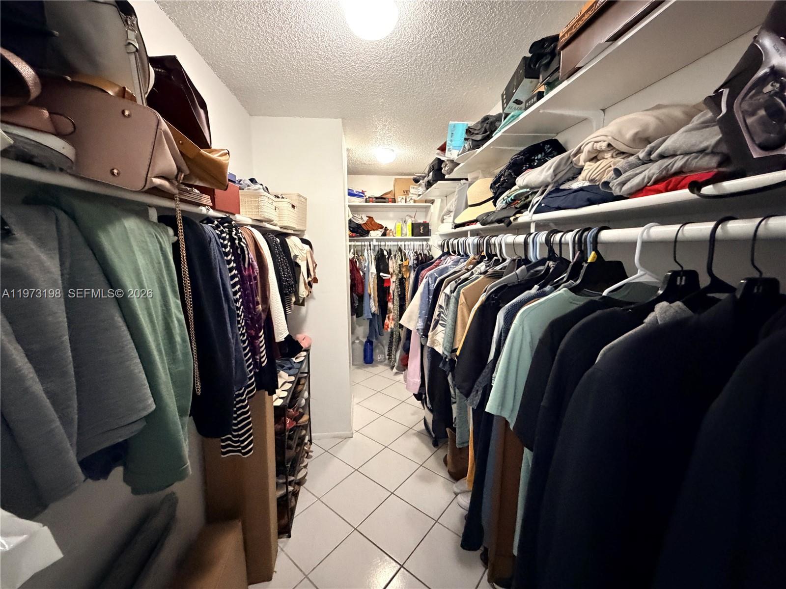 IMPERIAL TERRACES CONDO - Residential