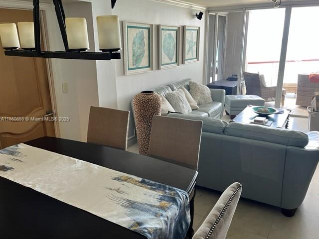 6767 Collins Ave 1107