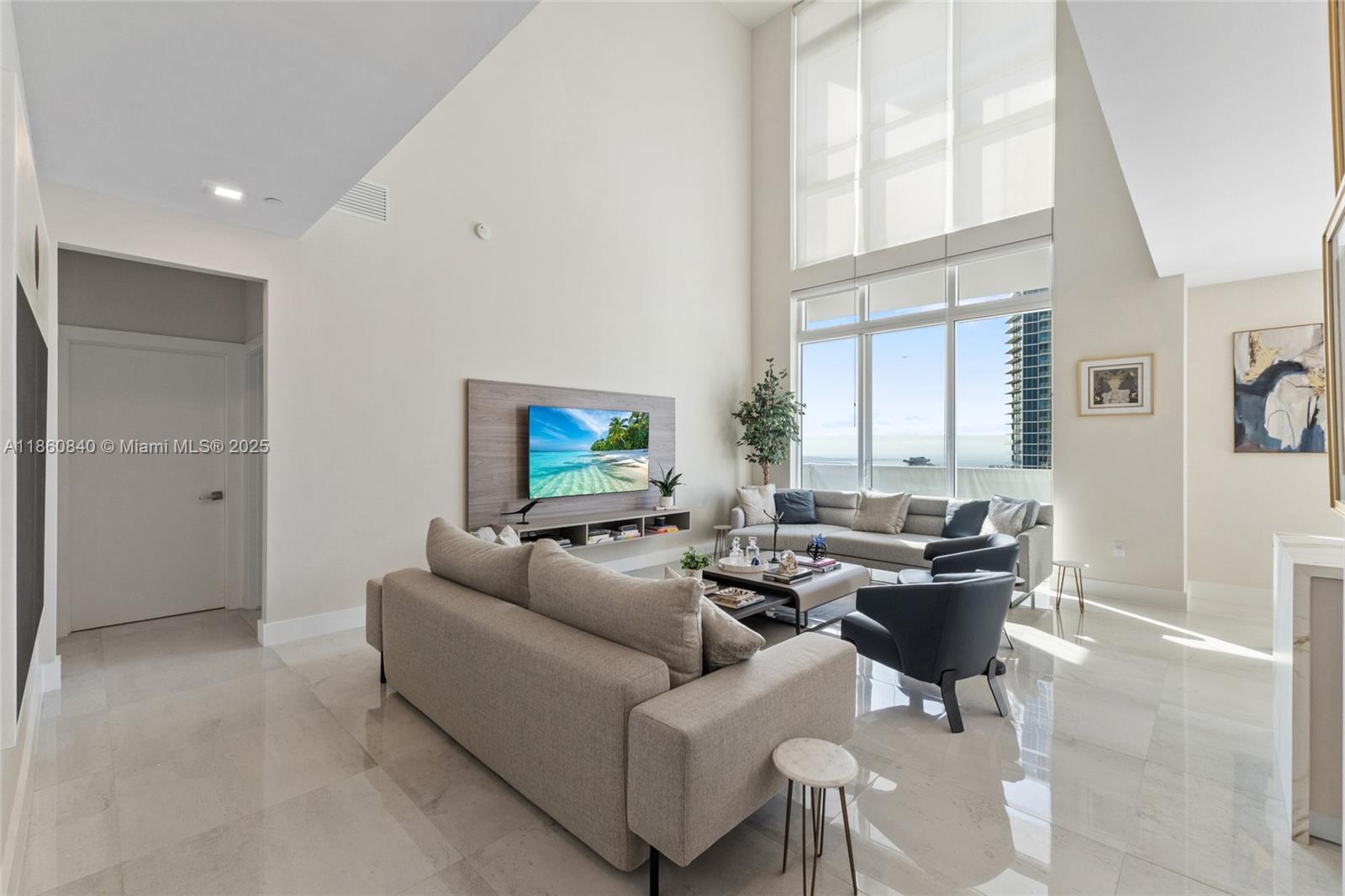 950 Brickell Bay Dr 5507