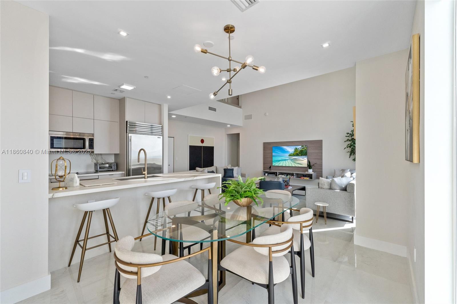 950 Brickell Bay Dr 5507