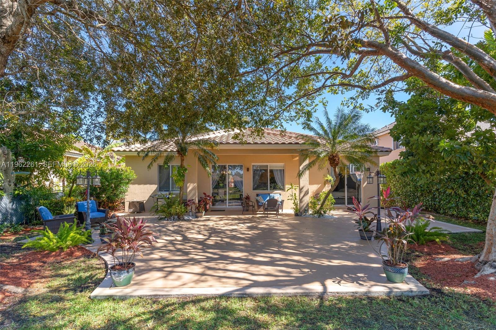 KEYS LANDING - Residential