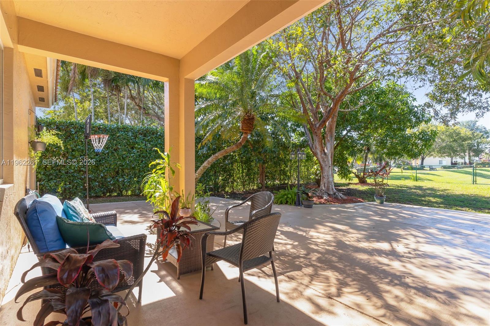 KEYS LANDING - Residential