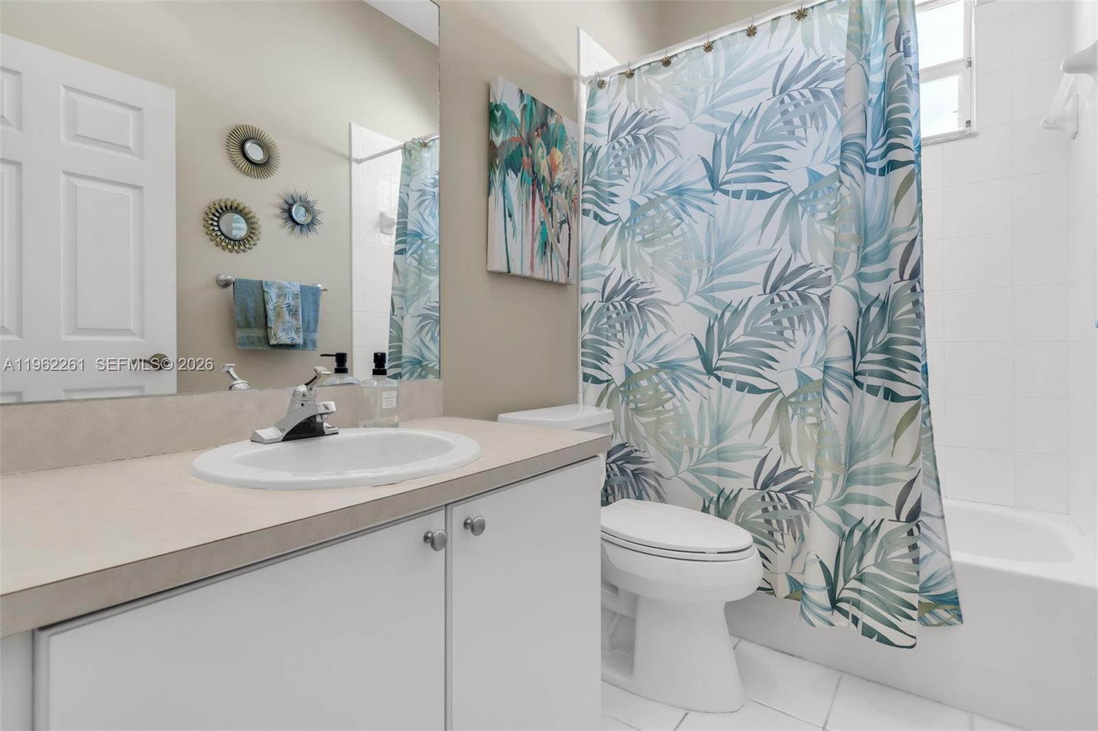 KEYS LANDING - Residential