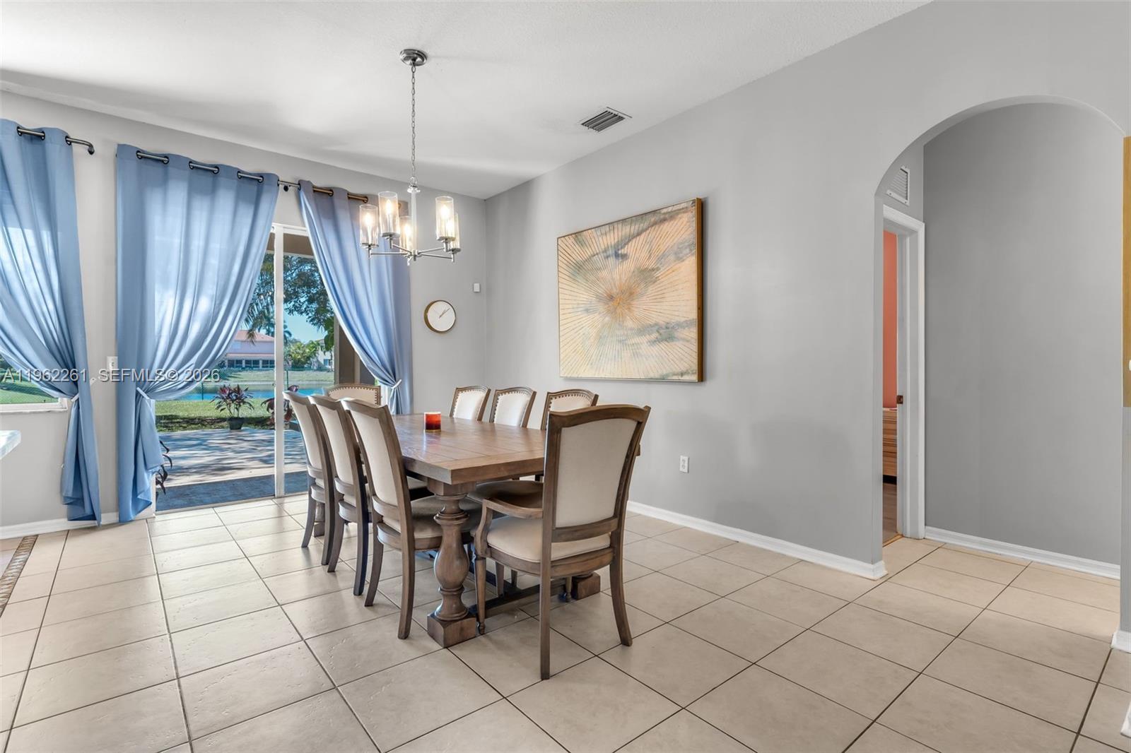 KEYS LANDING - Residential