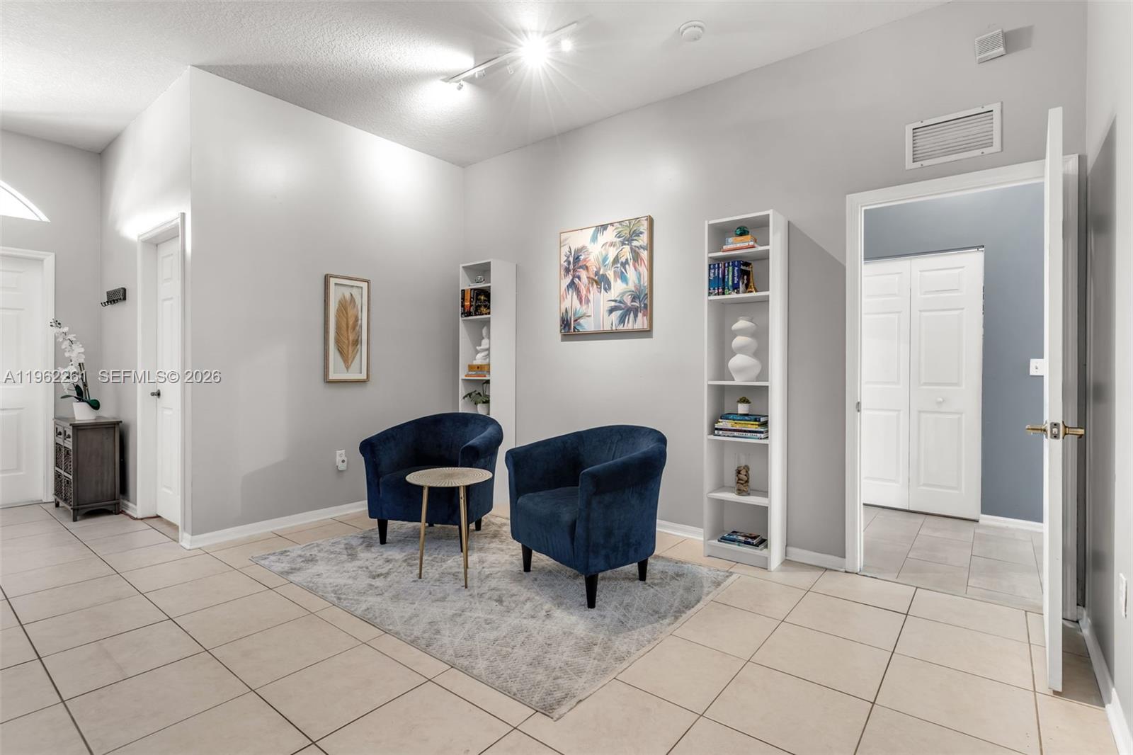 KEYS LANDING - Residential