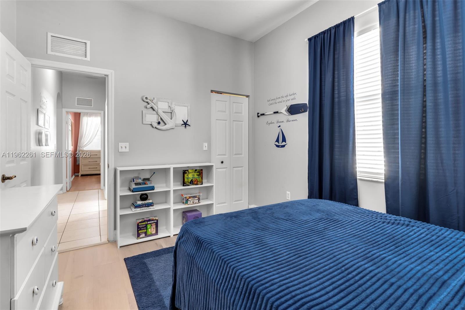 KEYS LANDING - Residential