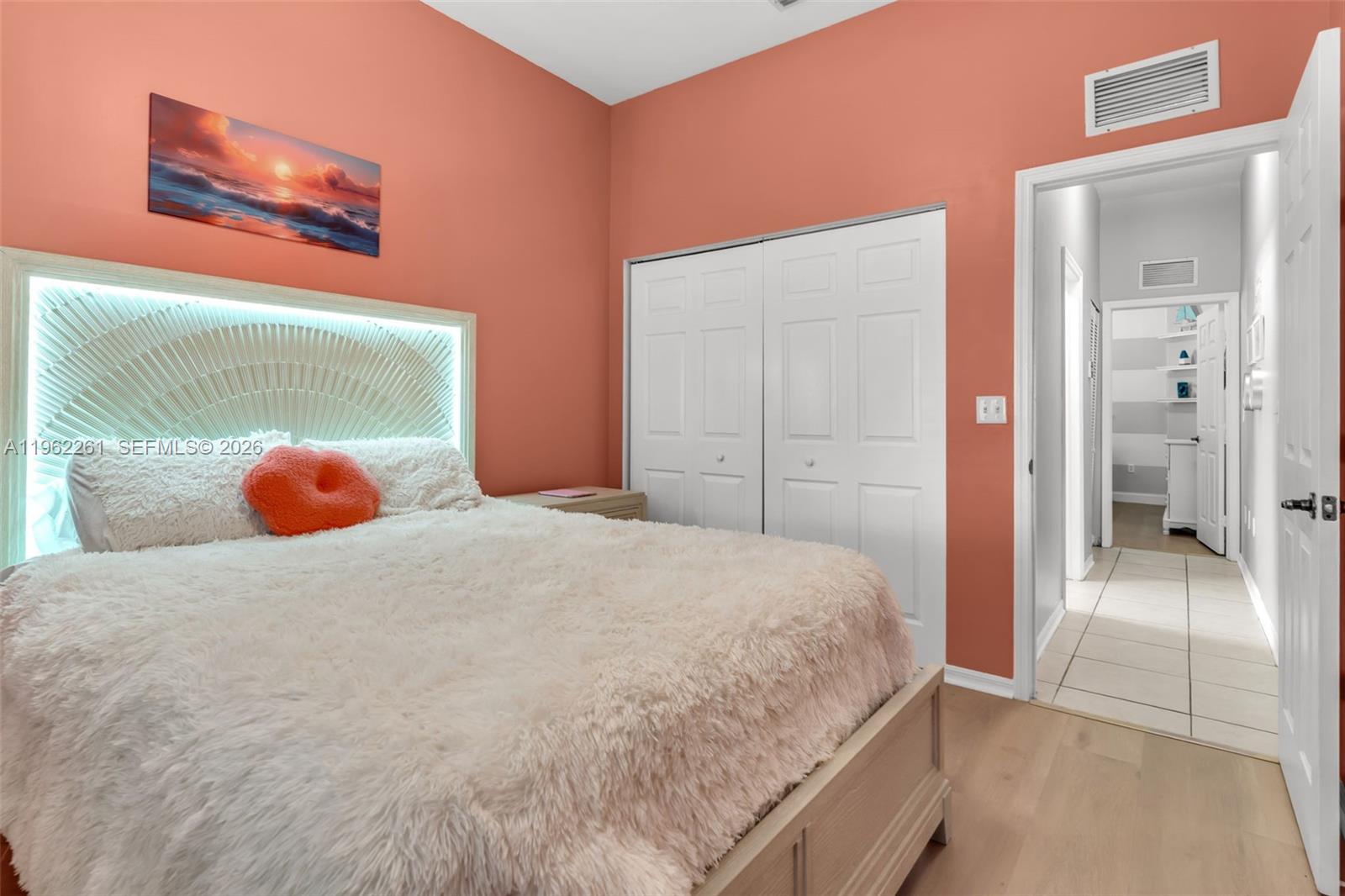 KEYS LANDING - Residential