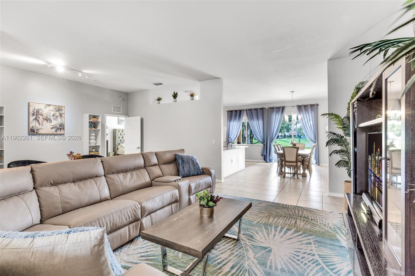 KEYS LANDING - Residential